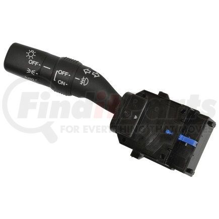 CBS-2044 by STANDARD IGNITION - Intermotor Multi Function Column Switch