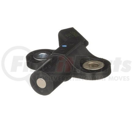 PC51 by STANDARD IGNITION - Crankshaft Sensor