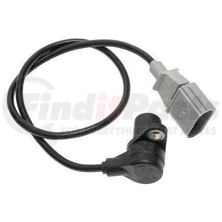 PC520 by STANDARD IGNITION - Crankshaft Sensor