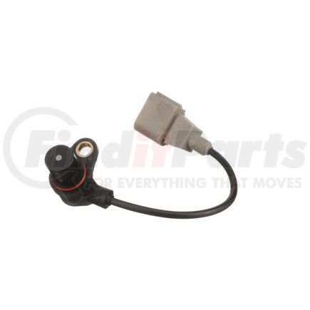 PC525 by STANDARD IGNITION - Crankshaft Sensor