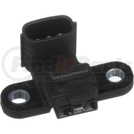 PC527 by STANDARD IGNITION - Intermotor Crankshaft Sensor