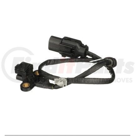 PC530 by STANDARD IGNITION - Crankshaft Sensor