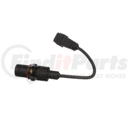 PC531 by STANDARD IGNITION - Crankshaft Sensor