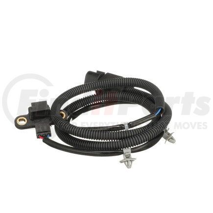 PC536 by STANDARD IGNITION - Intermotor Crankshaft Sensor