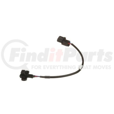 PC541 by STANDARD IGNITION - Crankshaft Sensor