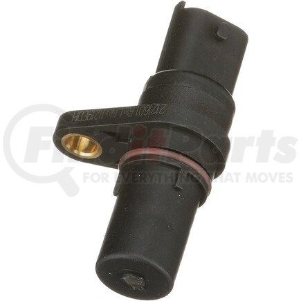 PC548 by STANDARD IGNITION - Crankshaft Sensor