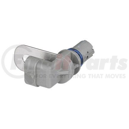 PC552 by STANDARD IGNITION - Engine Crankshaft Position Sensor