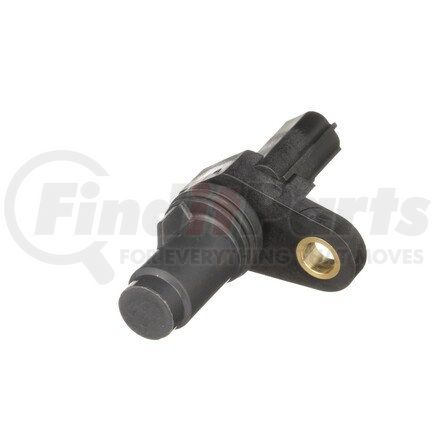 PC553 by STANDARD IGNITION - Crankshaft Sensor