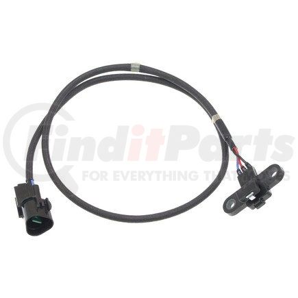 PC558 by STANDARD IGNITION - Crankshaft Sensor