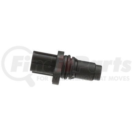 PC559 by STANDARD IGNITION - Camshaft Sensor