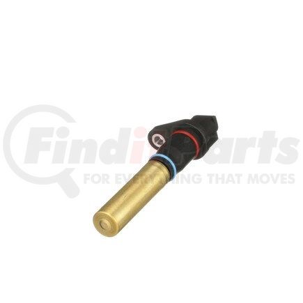 PC556 by STANDARD IGNITION - Crankshaft Sensor