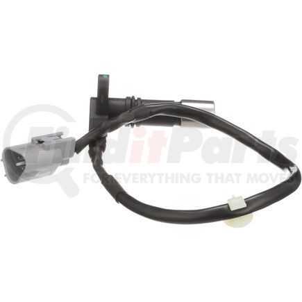 PC563 by STANDARD IGNITION - Crankshaft Sensor