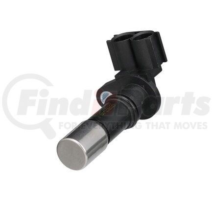 PC564 by STANDARD IGNITION - Crankshaft Sensor