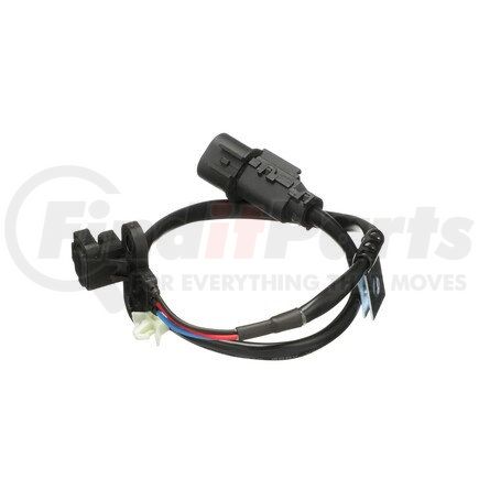 PC569 by STANDARD IGNITION - Crankshaft Sensor