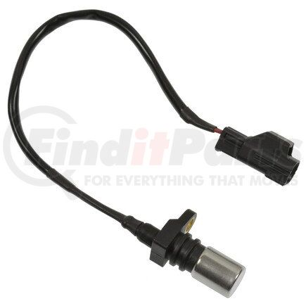 PC578 by STANDARD IGNITION - Crankshaft Sensor