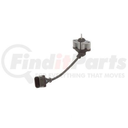 PC580 by STANDARD IGNITION - Crankshaft Sensor