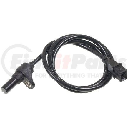 PC584 by STANDARD IGNITION - Crankshaft Sensor