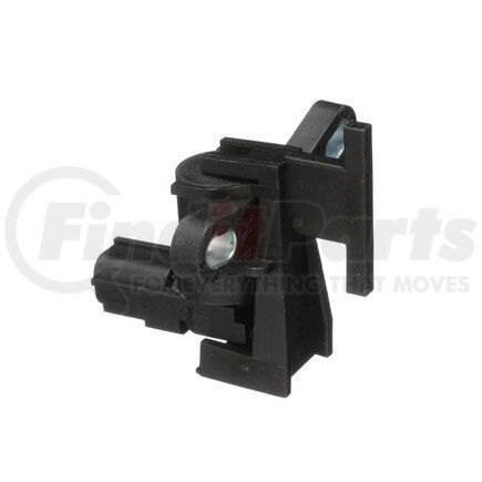 PC582 by STANDARD IGNITION - Crankshaft Sensor