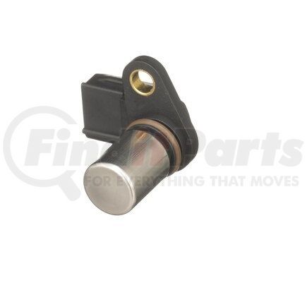 PC585 by STANDARD IGNITION - Crankshaft Sensor