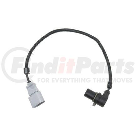 PC595 by STANDARD IGNITION - CRANKSHAFT POSITION SENSO