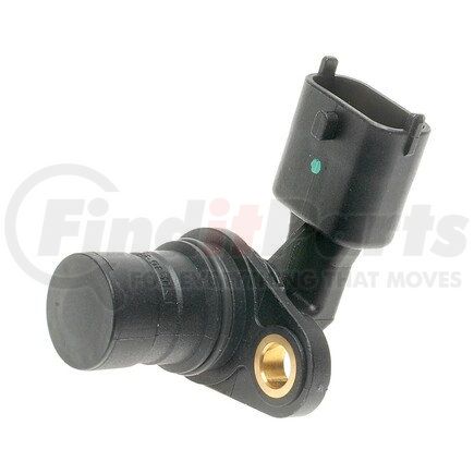 PC609 by STANDARD IGNITION - Camshaft Sensor