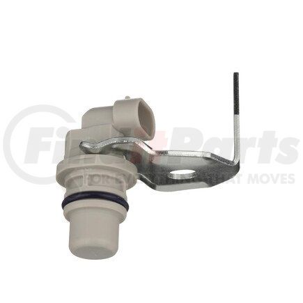 PC603 by STANDARD IGNITION - Camshaft Sensor