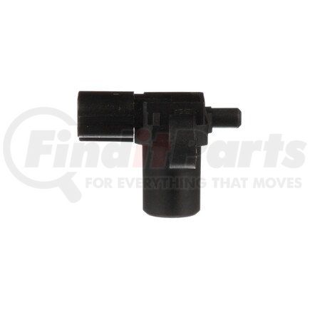 PC618 by STANDARD IGNITION - Camshaft Sensor