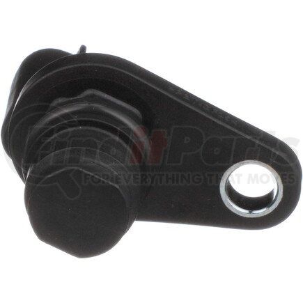 PC617 by STANDARD IGNITION - Camshaft Sensor