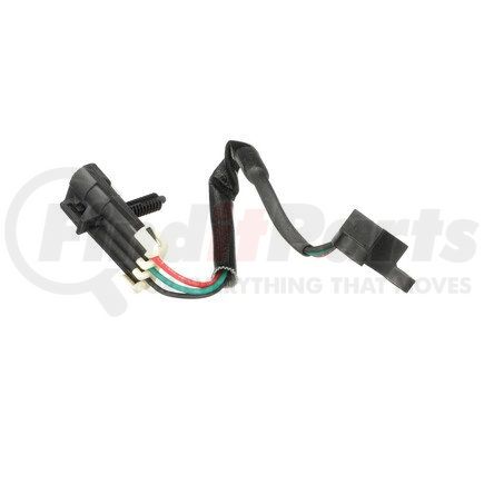 PC61 by STANDARD IGNITION - Crankshaft Sensor