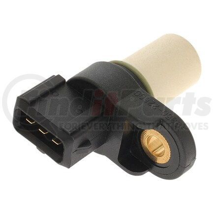 PC629 by STANDARD IGNITION - Engine Camshaft Position Sensor