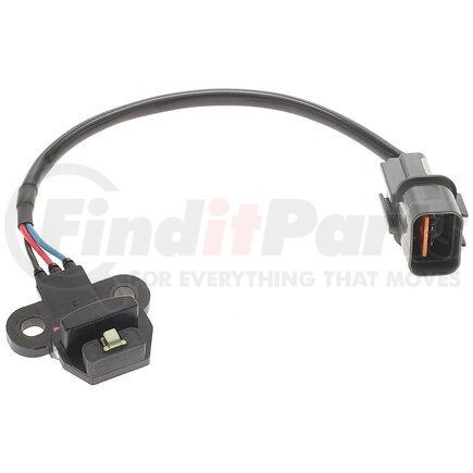 PC630 by STANDARD IGNITION - Intermotor Camshaft Sensor