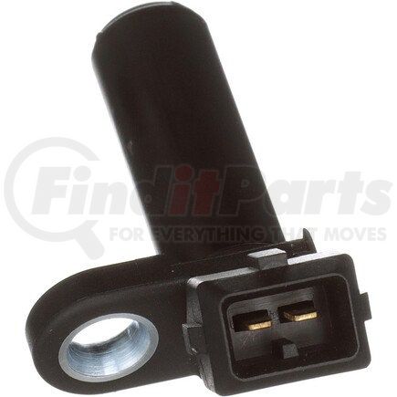 PC63 by STANDARD IGNITION - Crankshaft Sensor