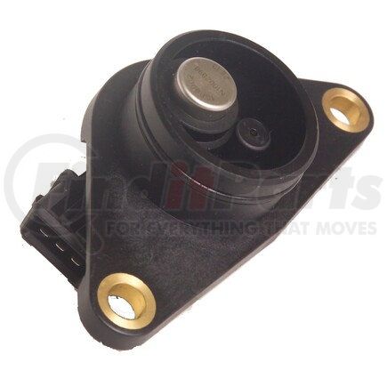 PC634 by STANDARD IGNITION - Camshaft Sensor