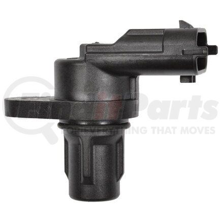 PC644 by STANDARD IGNITION - Camshaft Sensor