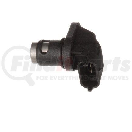 PC641 by STANDARD IGNITION - Camshaft Sensor