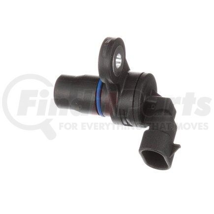 PC652 by STANDARD IGNITION - Camshaft Sensor