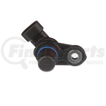 PC658 by STANDARD IGNITION - Camshaft Sensor