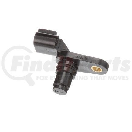 PC655 by STANDARD IGNITION - Camshaft Sensor