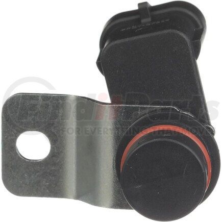 PC656 by STANDARD IGNITION - Camshaft Sensor