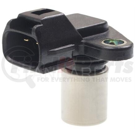 Standard Ignition PC662 Engine Camshaft Position Sensor INTERMOTOR CAMSH