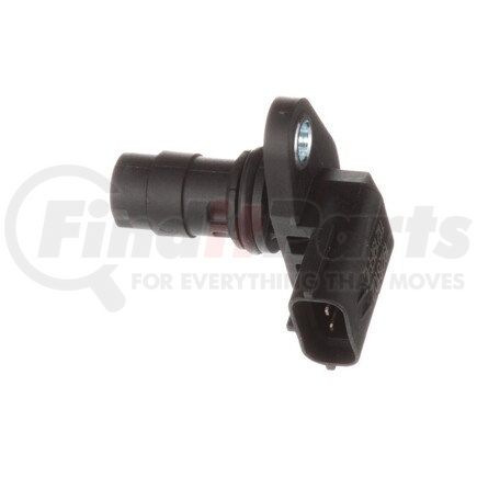 PC663 by STANDARD IGNITION - Camshaft Sensor