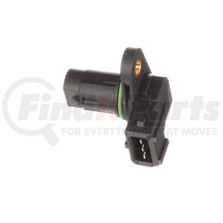 PC661 by STANDARD IGNITION - Engine Camshaft Position Sensor