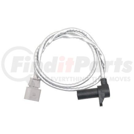 PC681 by STANDARD IGNITION - Crankshaft Sensor