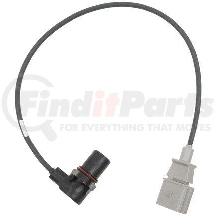 PC683 by STANDARD IGNITION - Crankshaft Sensor