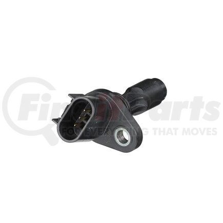 PC686 by STANDARD IGNITION - Crankshaft Sensor