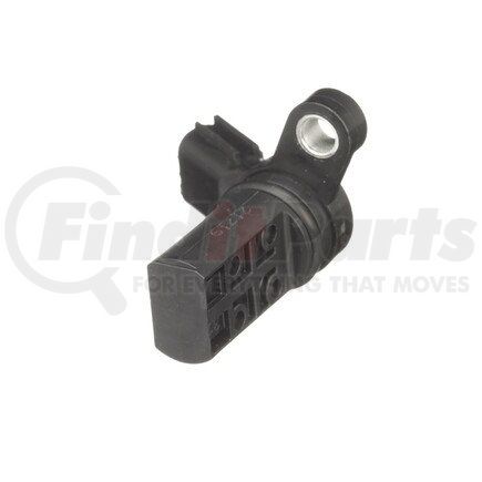 PC689 by STANDARD IGNITION - Crankshaft Sensor