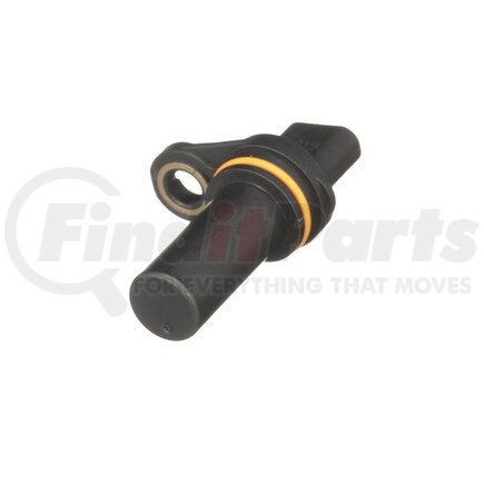 PC684 by STANDARD IGNITION - Crankshaft Sensor