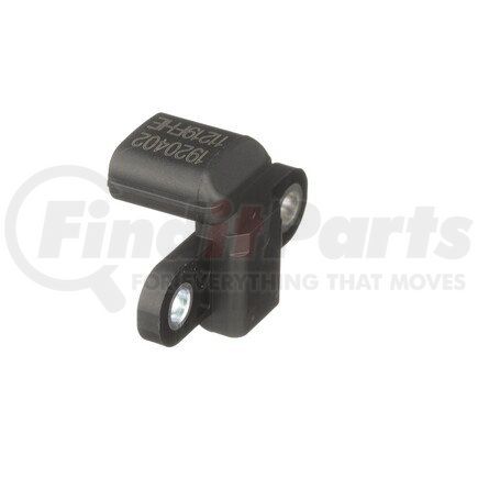 PC685 by STANDARD IGNITION - Intermotor Crankshaft Sensor