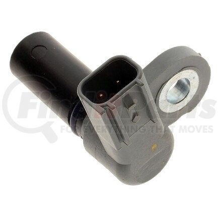 PC68 by STANDARD IGNITION - Crankshaft Sensor