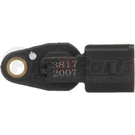 PC700 by STANDARD IGNITION - Intermotor Camshaft Sensor